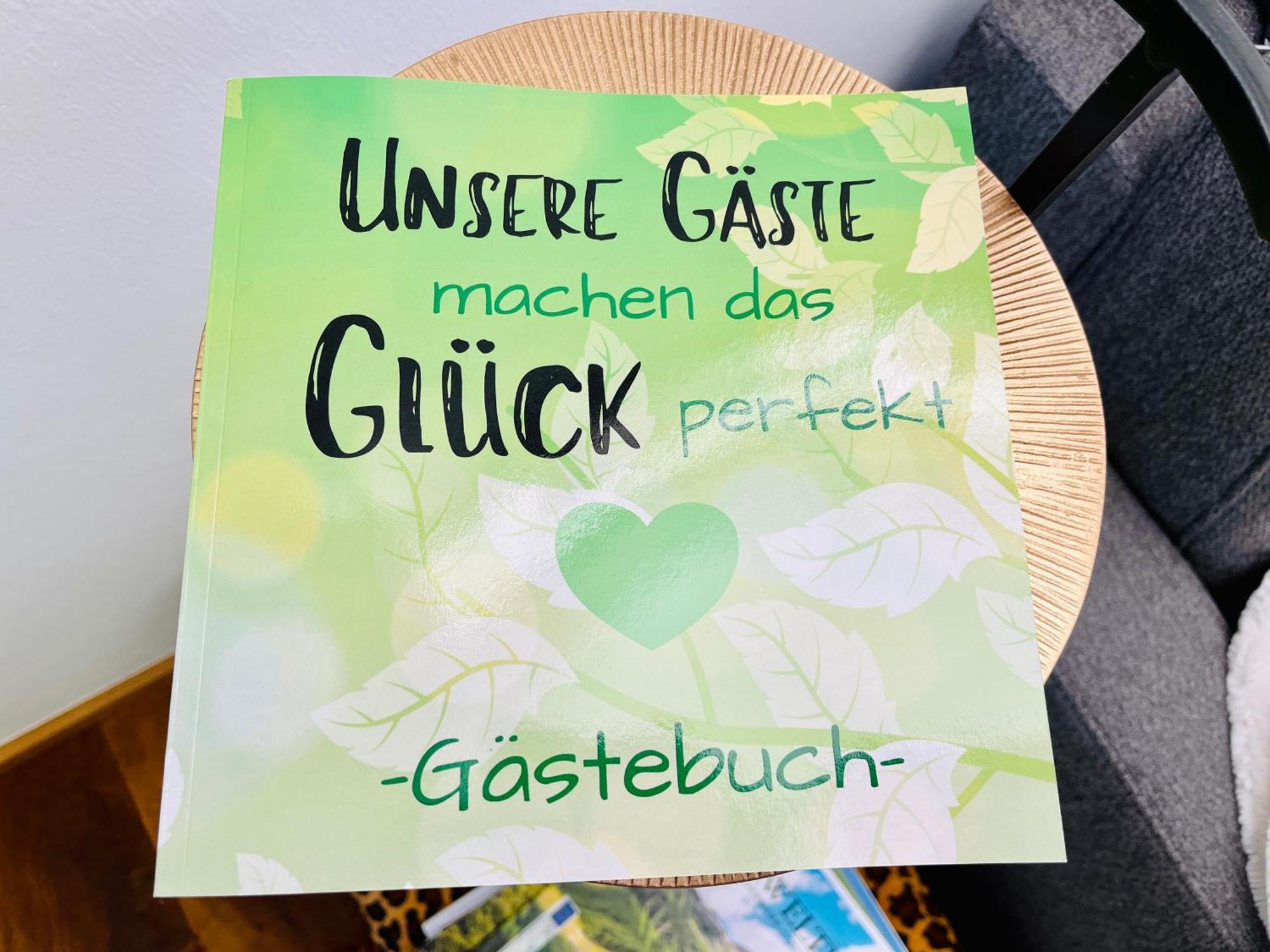 Sausalblick Großklein